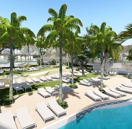 Metadee Elite Kata Beach Zewnętrze zdjęcie